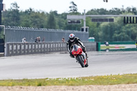 15-to-17th-july-2013;Brno;event-digital-images;motorbikes;no-limits;peter-wileman-photography;trackday;trackday-digital-images